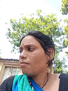 Dikchahot online show from 12, 10, 2025