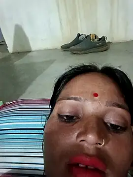 Dikchahot online show from 15, 10, 2025