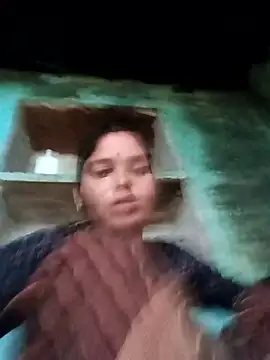 Dikchahot online show from 30, 10, 2025