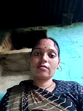 Dikchahot online show from 1, 11, 2025