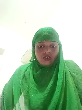 Dikchahot online show from 13, 11, 2025