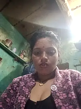 Dikchahot online show from 27, 11, 2025