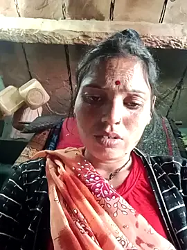 Dikchahot online show from 20, 12, 2025