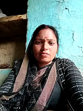 Dikchahot online show from 18, 1, 2026