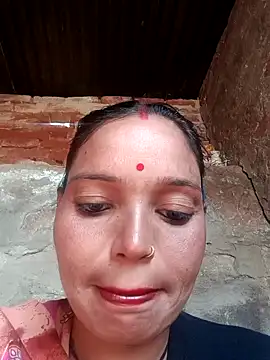 Dikchahot online show from 16, 2, 2026