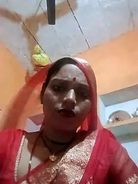 Dikchahot online show from 20, 5, 2026