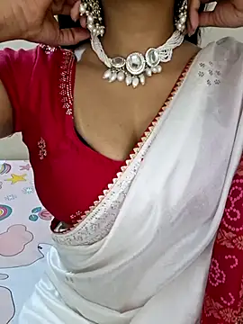 Snapshot of Cute_merry01 chatting on 14, 2, 2026 Cute merry01 online show from 14, 2, 2026