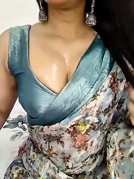 Cute merry01 online show from 5, 4, 2026