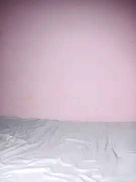 Snapshot of Mohini_Josh069 chatting on 2, 11, 2025 Mohini Josh069 online show from 2, 11, 2025