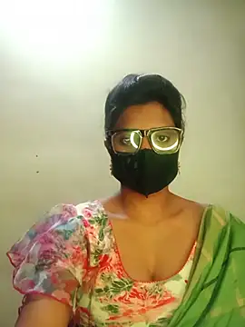 Snapshot of Mohini_Josh069 chatting on 2, 7, 2026 Mohini Josh069 online show from 2, 7, 2026