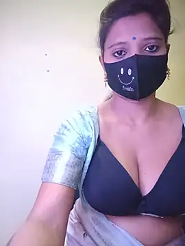 Snapshot of Mohini_Josh069 chatting on 15, 7, 2026 Mohini Josh069 online show from 15, 7, 2026