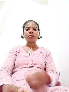 Rubi sarma online show from 2, 10, 2025