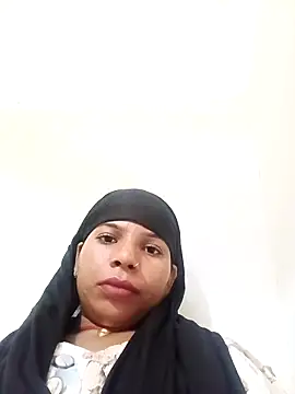 Rubi sarma online show from 9, 10, 2025