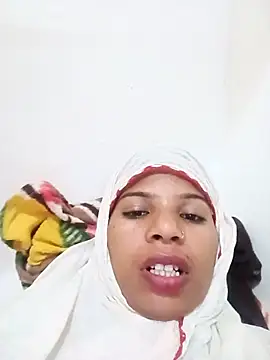 Rubi sarma online show from 11, 10, 2025