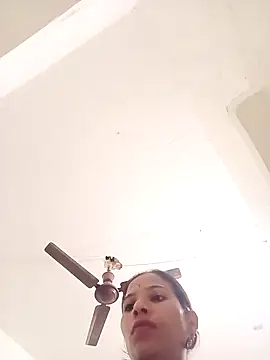 Rubi sarma online show from 12, 10, 2025