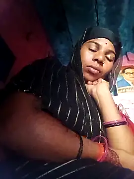 Rubi sarma online show from 31, 10, 2025