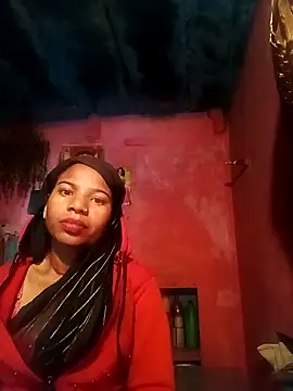 Rubi sarma online show from 1, 11, 2025