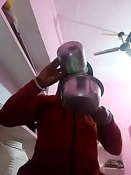 Rubi sarma online show from 14, 11, 2025