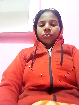 Rubi sarma online show from 30, 11, 2025