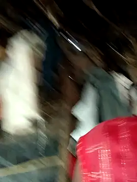 cute diya 12 online show from 9, 9, 2025