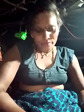 cute diya 12 online show from 10, 9, 2025