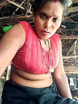 cute diya 12 online show from 12, 9, 2025