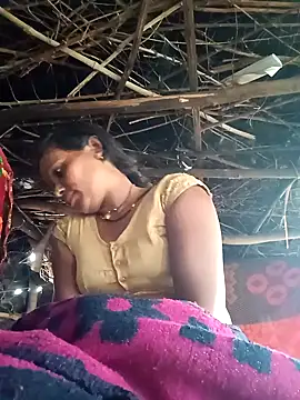 cute diya 12 online show from 14, 9, 2025