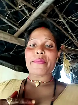 cute diya 12 online show from 3, 10, 2025