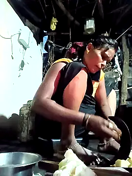 cute diya 12 online show from 6, 10, 2025