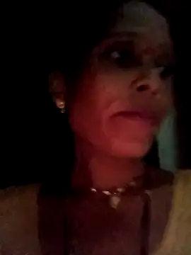 cute diya 12 online show from 11, 10, 2025