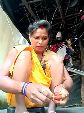 cute diya 12 online show from 13, 10, 2025