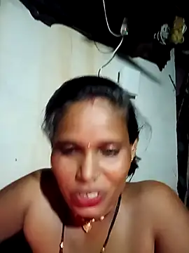 cute diya 12 online show from 3, 11, 2025