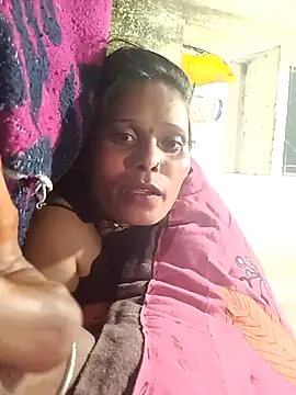 cute diya 12 online show from 14, 11, 2025