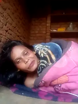 cute diya 12 online show from 15, 1, 2026