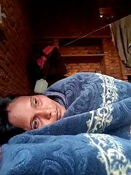 Snapshot of cute_diya_12 chatting on 15, 3, 2026 cute diya 12 online show from 15, 3, 2026