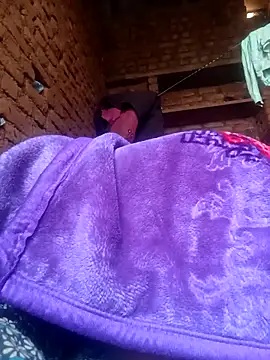 Snapshot of cute_diya_12 chatting on 19, 3, 2026 cute diya 12 online show from 19, 3, 2026
