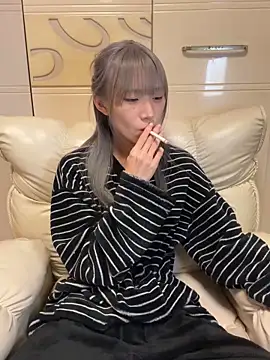 ANZ5201 online show from 26, 3, 2026