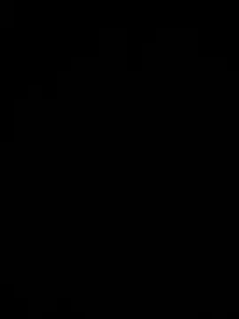 Snapshot of Pirocudo23f chatting on 4, 12, 2025 Pirocudo23f online show from 4, 12, 2025