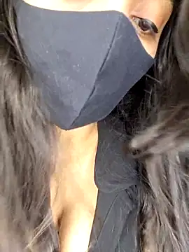 Luvya-01jaan online show from 17, 4, 2026