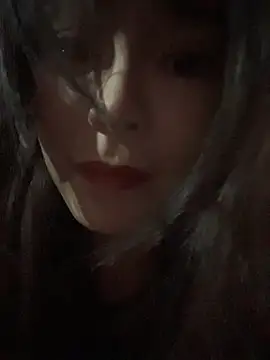 penny996 online show from 9, 11, 2025