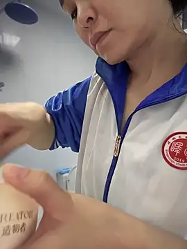 penny996 online show from 5, 12, 2025