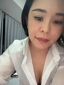 penny996 online show from 22, 12, 2025