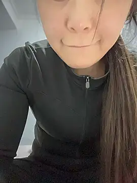 penny996 online show from 16, 1, 2026