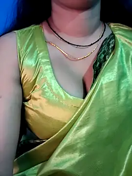 jaan-step online show from 6, 11, 2025