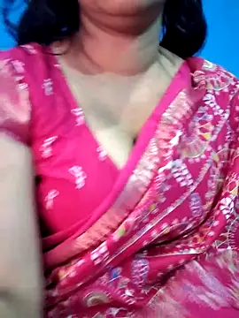 jaan-step online show from 14, 12, 2025