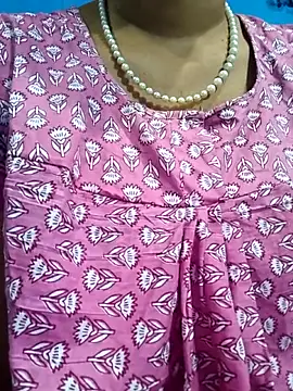 jaan-step online show from 1, 3, 2026