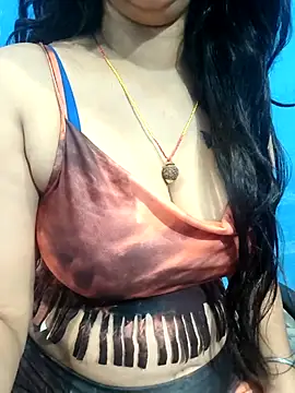 Snapshot of jaan-step chatting on 30, 6, 2026 jaan-step online show from 30, 6, 2026