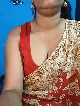 Snapshot of jaan-step chatting on 24, 7, 2026 jaan-step online show from 24, 7, 2026