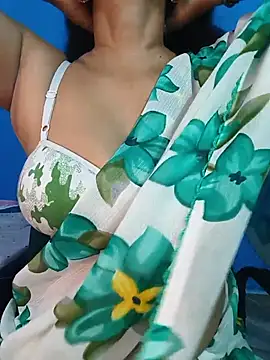 Snapshot of jaan-step chatting on 24, 7, 2026 jaan-step online show from 24, 7, 2026
