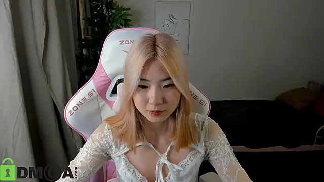 Aisi 18 online show from 22, 10, 2025